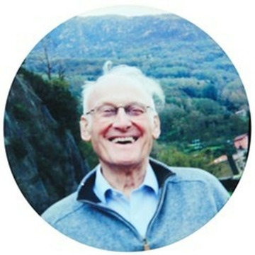 Notice Gallery for Bryan David LEONARD