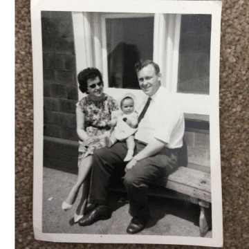 Notice Gallery for Bryan David LEONARD