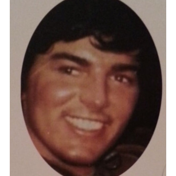 Photo of Duncan BEBBINGTON