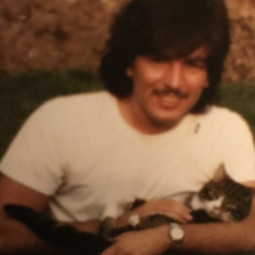 Notice Gallery for Duncan BEBBINGTON