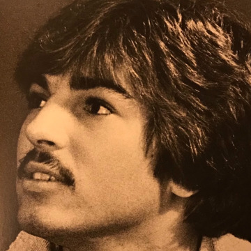 Notice Gallery for Duncan BEBBINGTON