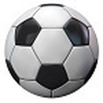 Photo of CHRISTOPHER GREEN