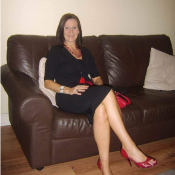 Photo of DAWN NOONE