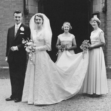 Notice Gallery for John Matthews ALLEN