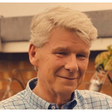Photo of Sean O'BRIEN