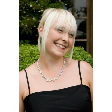 Photo of Alison Victoria GRIMLEY