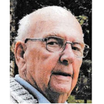 Photo of Brian IRWIN