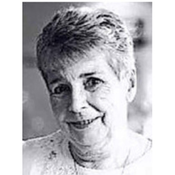 Photo of Boast ANN