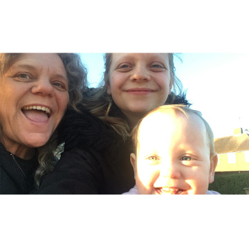 Notice Gallery for Linda Patricia DREWELL