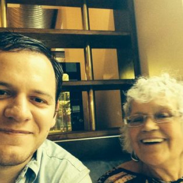 Notice Gallery for Linda Patricia DREWELL