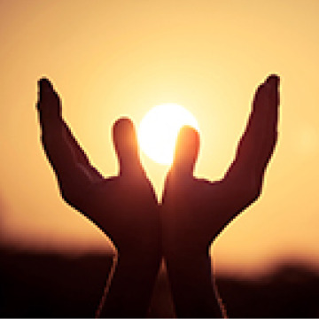 Notice Gallery for Linda Patricia DREWELL