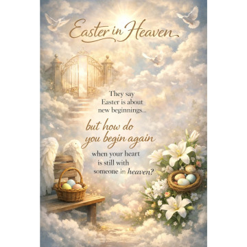 Notice Gallery for Sandra Ann BRUMWELL