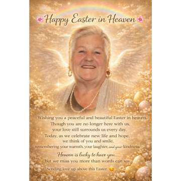 Notice Gallery for Sandra Ann BRUMWELL