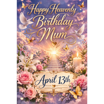 Notice Gallery for Sandra Ann BRUMWELL