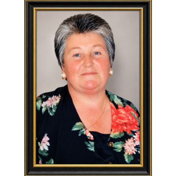 Notice Gallery for Sandra Ann BRUMWELL