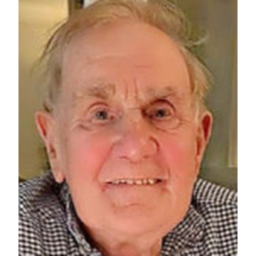 Photo of Robert JONES