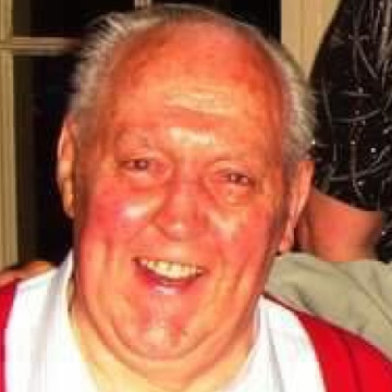 Photo of Michael KELLY