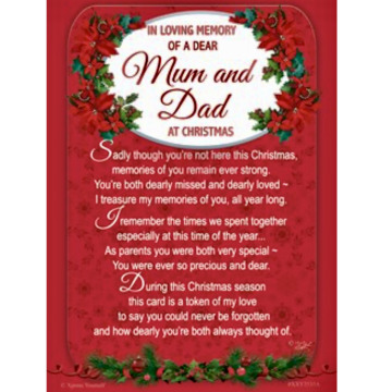 Notice Gallery for Jean CANNON NEE MCKENNA