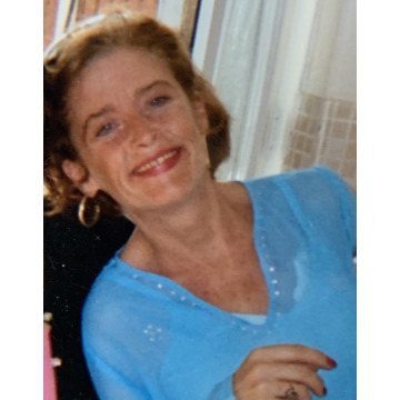 Photo of JEANETTE SMITH