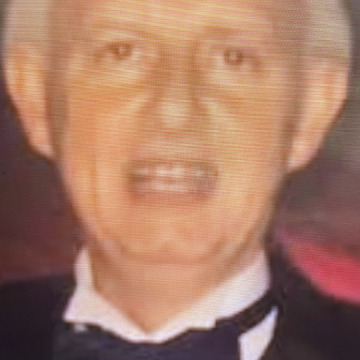 Photo for notice Ivan John DEXTER