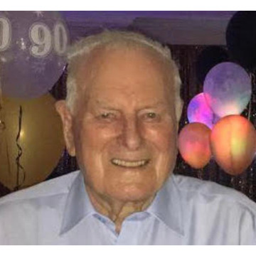 Photo of FRANK MILLER