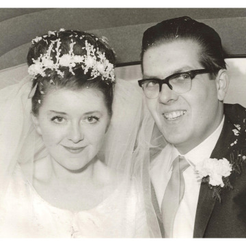 Photo of Bryan WEDLAKE