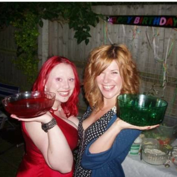 Notice Gallery for Kelly Louise HOWITT