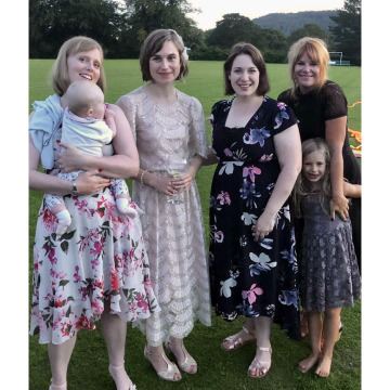 Notice Gallery for Kelly Louise HOWITT