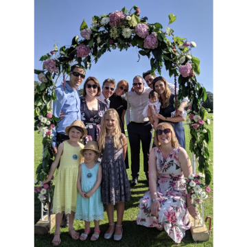 Notice Gallery for Kelly Louise HOWITT