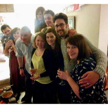 Notice Gallery for Kelly Louise HOWITT