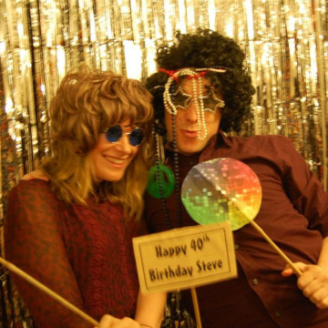 Notice Gallery for Kelly Louise HOWITT