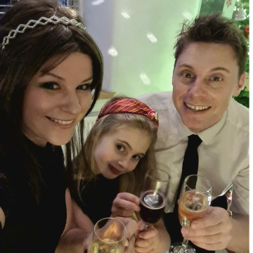 Notice Gallery for Kelly Louise HOWITT