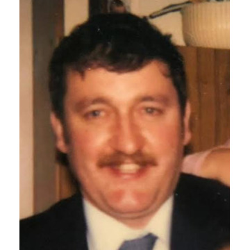 Notice Gallery for William HUMBLE