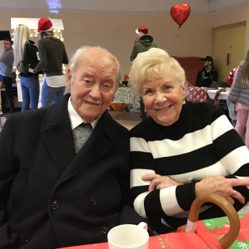 Notice Gallery for Peter NEAL