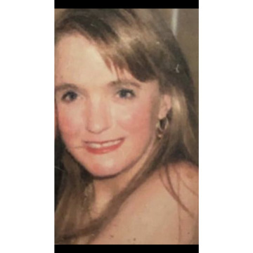 Notice Gallery for Lynn FERGUSSON