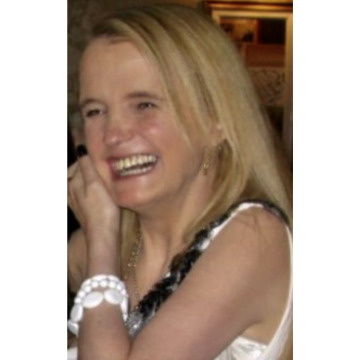 Notice Gallery for Lynn FERGUSSON