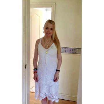 Notice Gallery for Lynn FERGUSSON