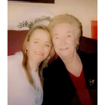 Notice Gallery for Lynn FERGUSSON