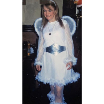 Notice Gallery for Lynn FERGUSSON