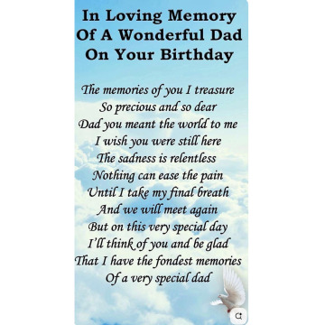 Tribute photo for Barry AINSWORTH