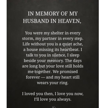 Notice Gallery for Barry AINSWORTH