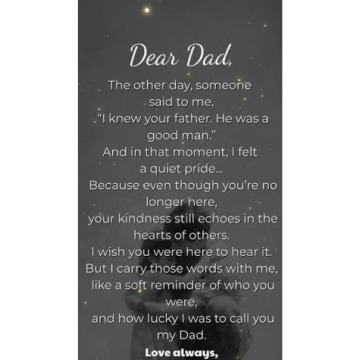 Notice Gallery for Barry AINSWORTH