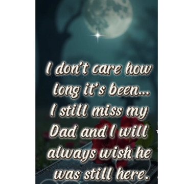 Notice Gallery for Barry AINSWORTH