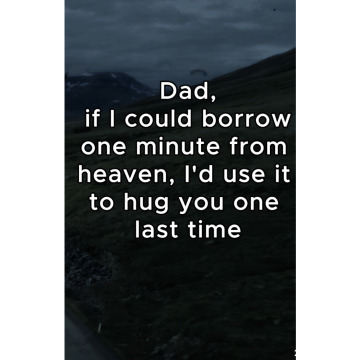 Notice Gallery for Barry AINSWORTH