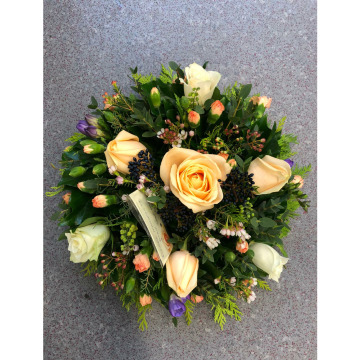 Notice Gallery for Catherine Joan DOCHERTY