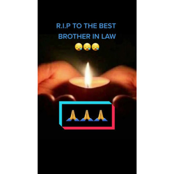 Notice Gallery for William NIXON