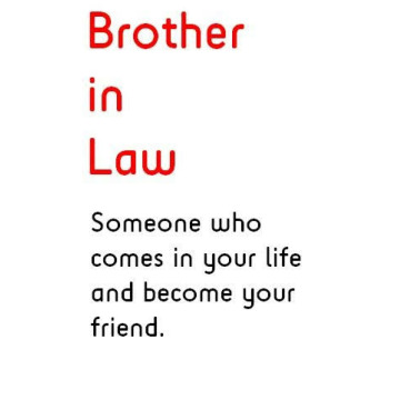 Notice Gallery for William NIXON