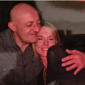 Notice Gallery for Paul Alan TAYLOR