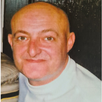 Notice Gallery for Paul Alan TAYLOR