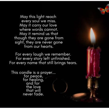 Notice Gallery for Mavis JERVIS